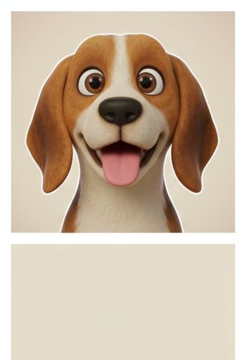 Beagle