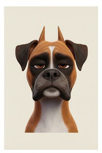 Boxer